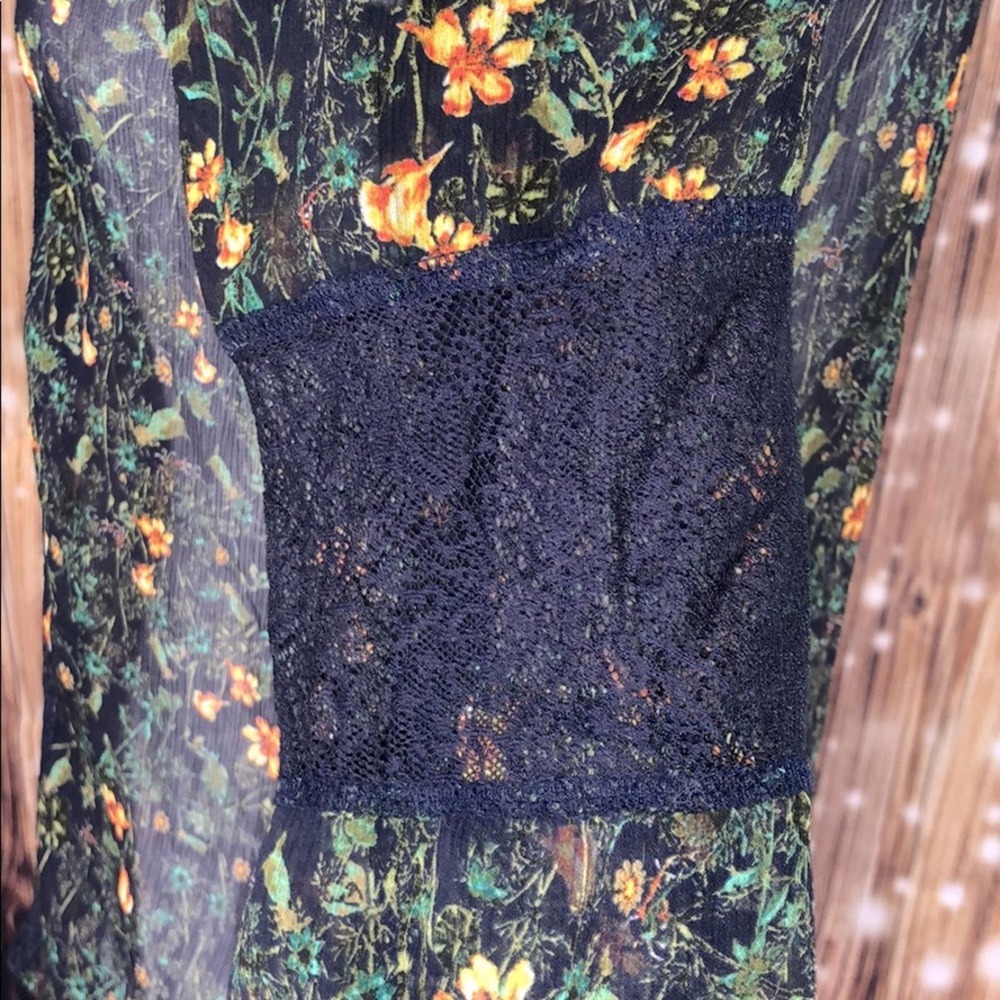 PRINCESS VERA WANG(nwot) - Picture 3 of 6
